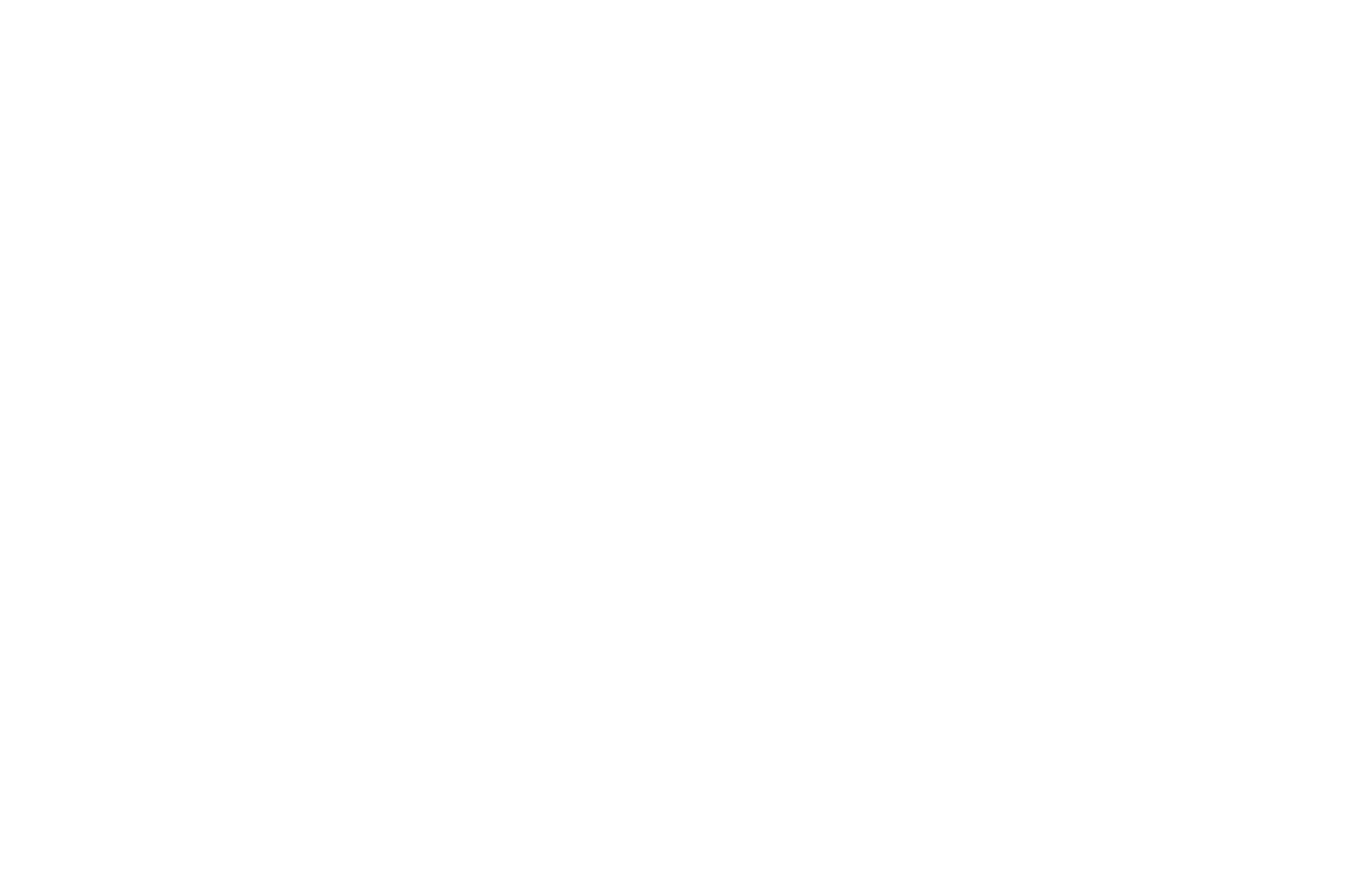 Anatolia International FF — Finalist 2026