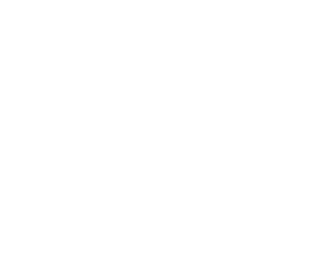 Alexandria Short Film Festival — Official Selection 2026
