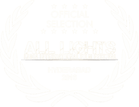 All Lights India International Film Festival — Official Selection 2016