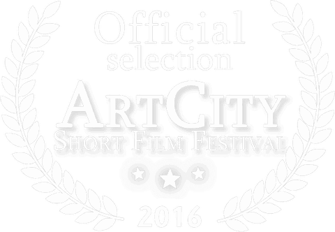 ArtCity Short Film Festival — Official Selection 2016