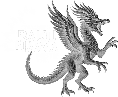 Bakunawa Fest 12 · Pilipinas — Official Selection