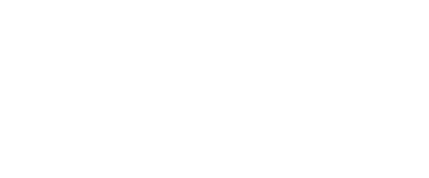Festival de Cine Latino Americano — Official Selection 2016