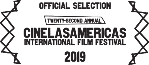 Cine Las Américas International Film Festival — Official Selection 2019