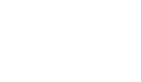 Cineuropa Festival de Cine — Official Selection 2016
