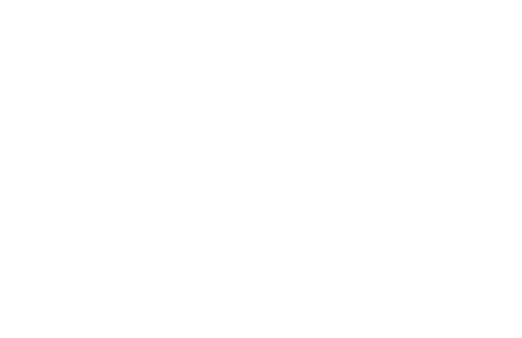 Culver City Film Festival — Official Selection 2025