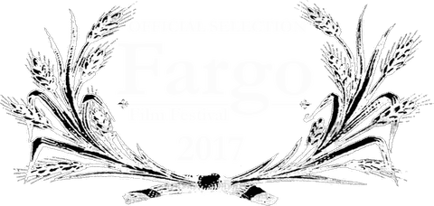 Fargo Film Festival — Official Selection 2017