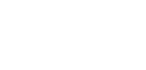 Fayetteville Film Fest — Official Selection 2021