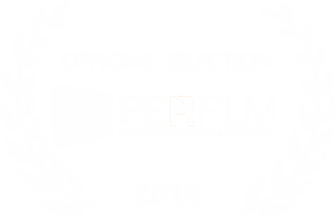 FerFilm International Film Festival — Official Selection 2016