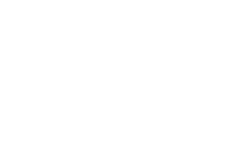 FICMAI · Festival Internacional de Cine de Maipú — Official Selection