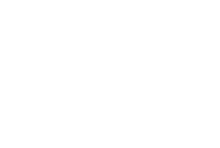 Frame 4 Frame Film Festival — Official Selection 2019