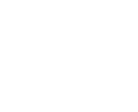GlennFest Film Festival — Official Selection 2019