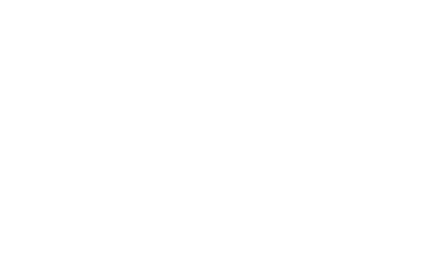 Greenville Drive-In Short Film Festival — Official Selection 2016