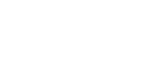 Festival Internacional de Cine de Guayaquil — Official Selection 2016