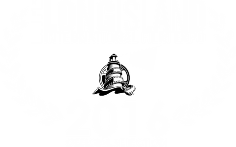 Long Island International Film Expo — Official Selection 2016