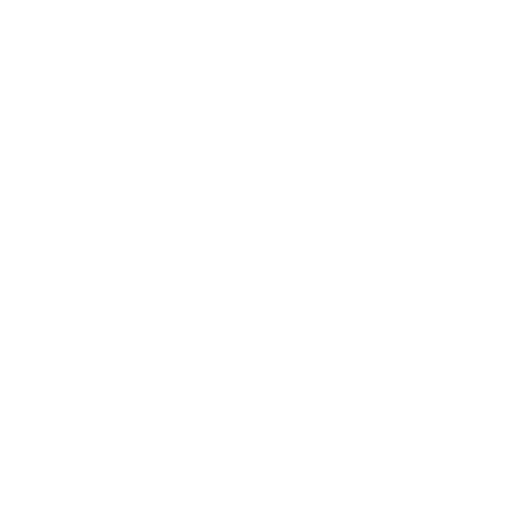 London Director Talents Movie Awards · Nominee — Official Selection 2026