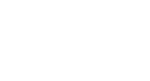 Long Beach Indie International Film Festival — Official Selection 2016