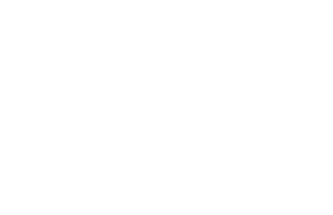 Miami Art & Tech Summit — Official Selection 2025
