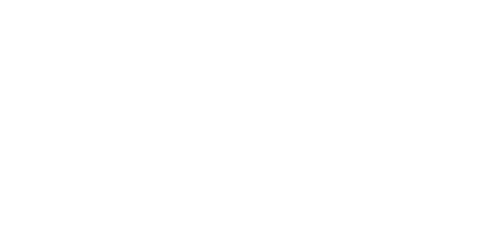 Minikino Film Week · The Short List — Official Selection 2016