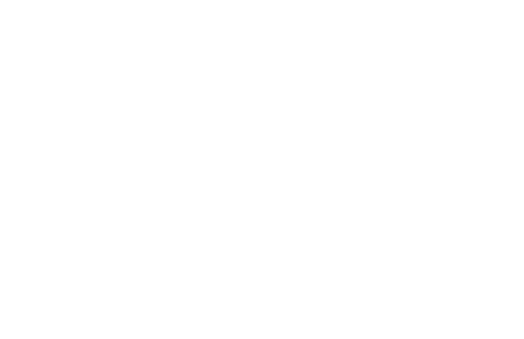 Moinho Cine Fest — Official Selection 2022