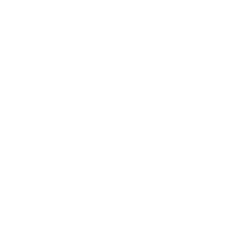 Nepal Human Rights International Film Festival — Official Selection 2017