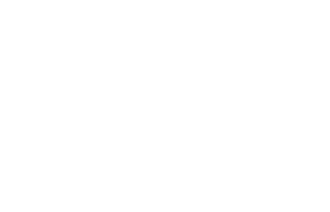 Nepal International Film Festival — Official Selection 2026