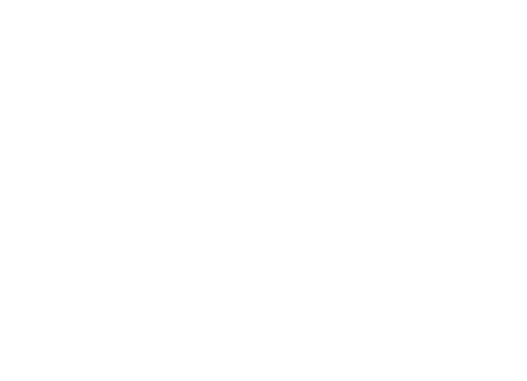 One Shot ISFF · Yerevan — Official Selection 2016
