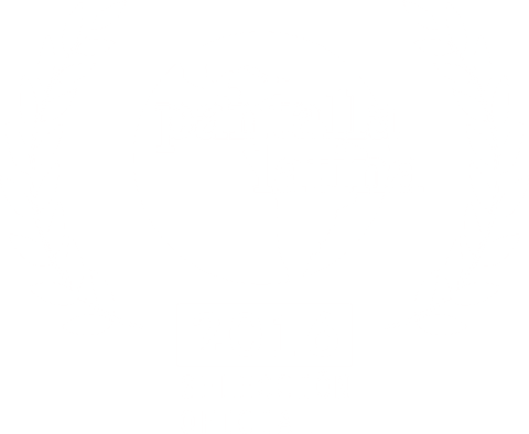 Pantalla Latina — Official Selection 2016