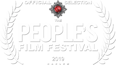 The People’s Film Festival · Harlem — Official Selection 2019