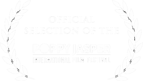 Poppy Jasper International Film Festival — Official Selection