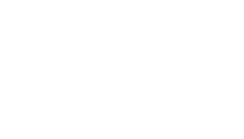 São Paulo International Short Film Festival — Official Selection 2016
