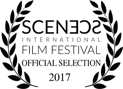 SCENECS International Film Festival — Official Selection 2017
