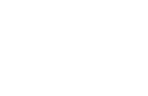 Scream It Off Screen — Official Selection 2021