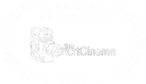 The Short Cinema — Official Selection 2016