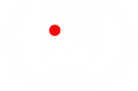 Shorts On Tap — Official Selection 2020