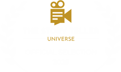 The Story Teller Universe — Official Selection 2025