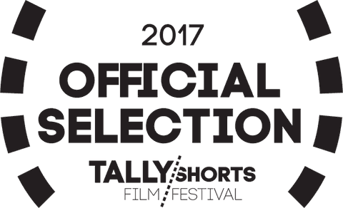 Tally Shorts Film Festival — Official Selection 2017