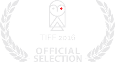 Tirana International Film Festival — Official Selection 2016