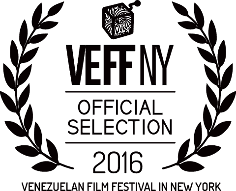 Venezuelan Film Festival in New York — Official Selection 2016