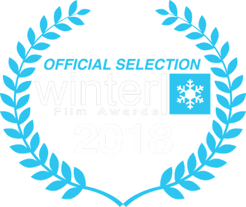 Winter Film Awards — Official Selection 2018