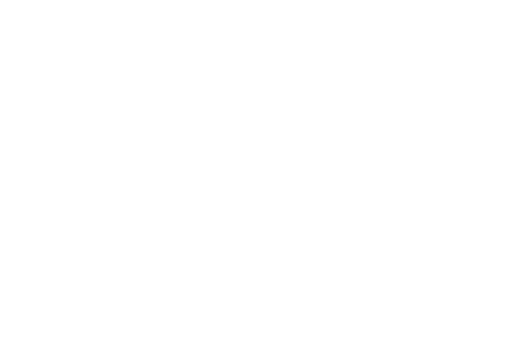 Tachira Film Festival — Best National Short 2016