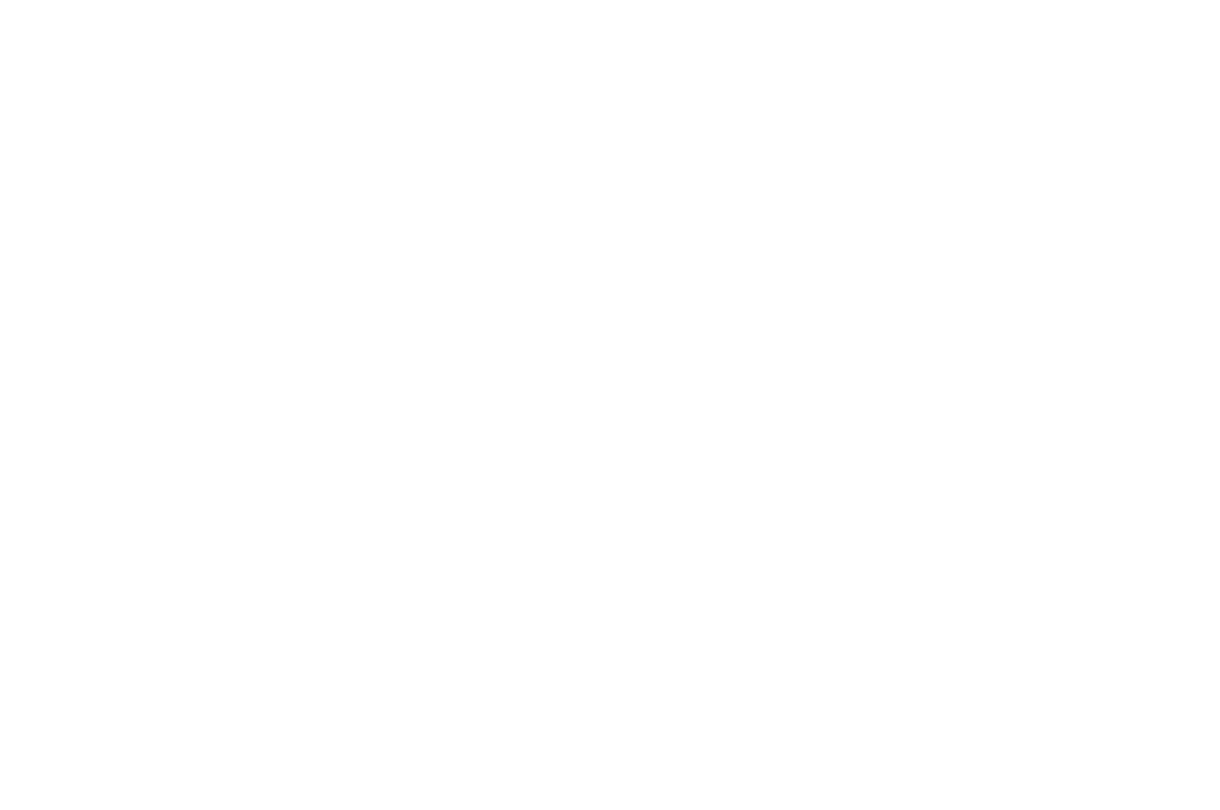 Uno Sguardo Raro FF — Finalist 2020
