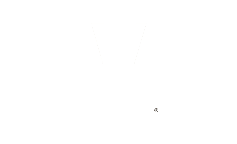 VMF — Winner 2020