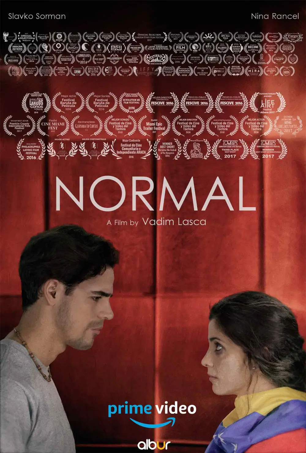 Normal