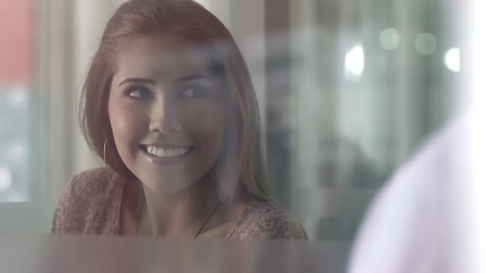 Siempre — Banco Bicentenario