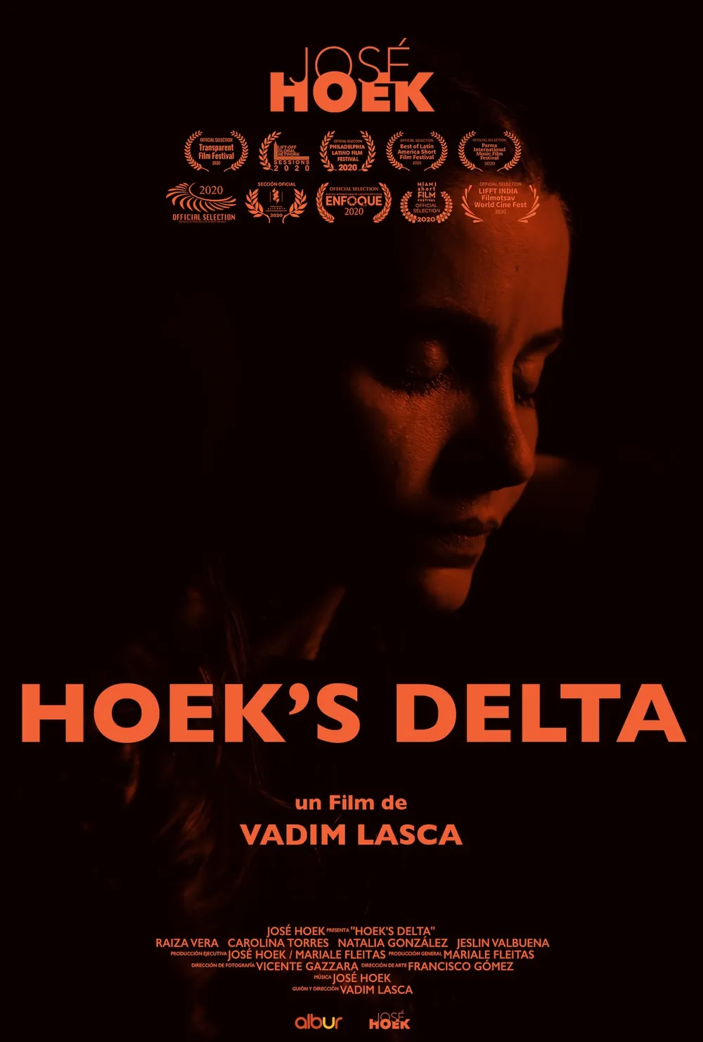 Delta