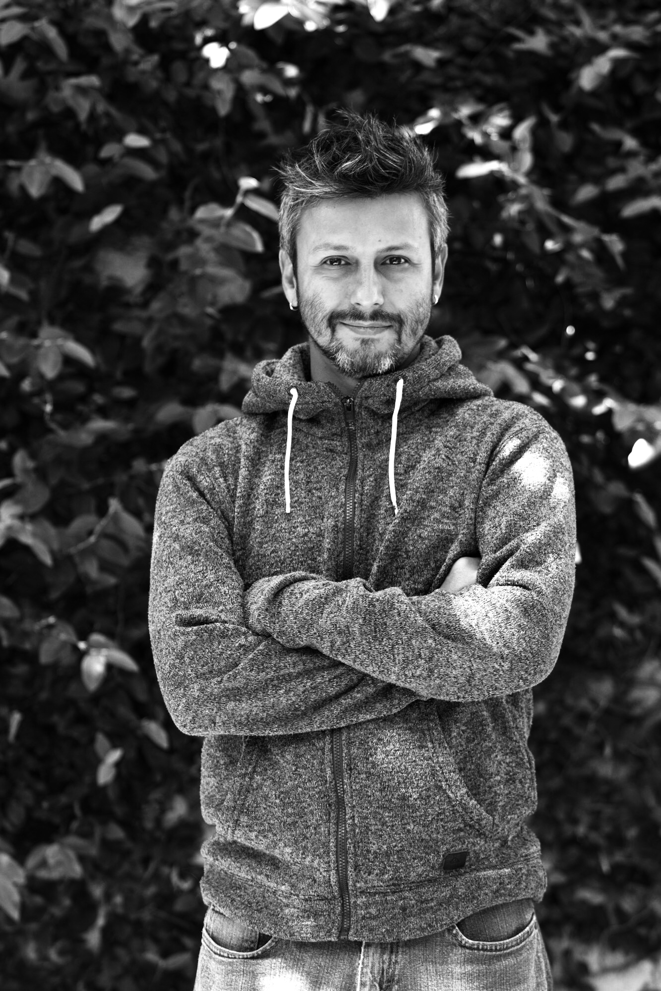 Vadim Lasca, director